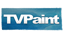 TVpaint